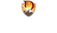 Logo Footer