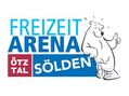 Freizeit Arena