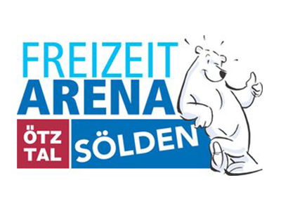 Freizeit Arena Sölden Card