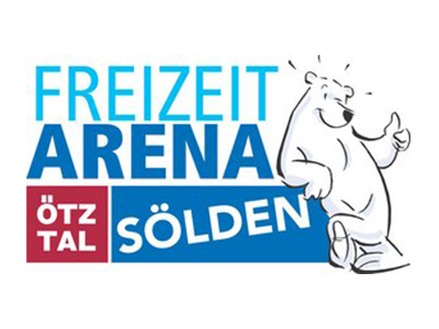 Freizeit Arena