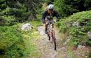 Mountainbiken